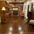 Room for rent in Walnut Creek #5