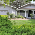 Room for rent in Walnut Creek #1