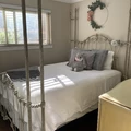 Room for rent in Walnut Creek #6