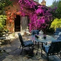 Room for rent in Walnut Creek #10
