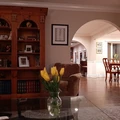 Room for rent in Walnut Creek #2