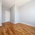 Room for rent in Greenpoint #1
