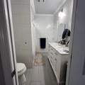 Room for rent in Greenpoint #9