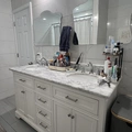 Room for rent in Greenpoint #10