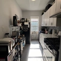 Room for rent in Greenpoint #7