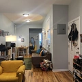 Room for rent in Greenpoint #4