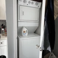 Room for rent in Greenpoint #8