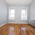 Room for rent in Greenpoint #2