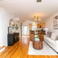 Room for rent in South Boston #2