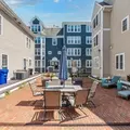 Room for rent in South Boston #11