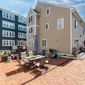 Room for rent in South Boston #12