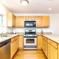 Room for rent in South Boston #1