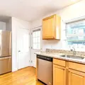 Room for rent in South Boston #3