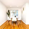 Room for rent in South Boston #4
