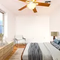 Room for rent in South Boston #5