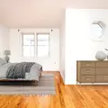 Room for rent in South Boston #6