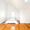 Room for rent in South Boston #7