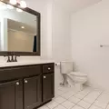 Room for rent in South Boston #8