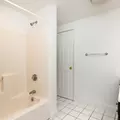 Room for rent in South Boston #9