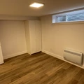 Room for rent in Whitehaven - Queensway Terrace North #5
