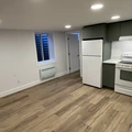 Room for rent in Whitehaven - Queensway Terrace North #3