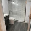 Room for rent in Whitehaven - Queensway Terrace North #4