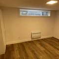 Room for rent in Whitehaven - Queensway Terrace North #6