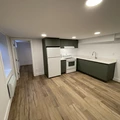 Room for rent in Whitehaven - Queensway Terrace North #2