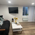 Room for rent in Whitehaven - Queensway Terrace North #1