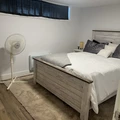 Room for rent in Whitehaven - Queensway Terrace North #7