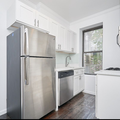 Room for rent in Park Slope #3