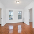 Room for rent in Park Slope #2