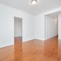 Room for rent in Park Slope #4