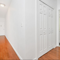 Room for rent in Park Slope #5
