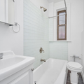 Room for rent in Park Slope #6
