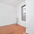 Room for rent in Park Slope #1