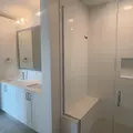 Room for rent in Downtown Austin #3