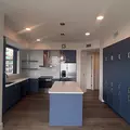 Room for rent in Downtown Austin #2