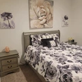 Room for rent in Lake Elsinore #3