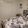 Room for rent in Lake Elsinore #1