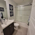 Room for rent in Lake Elsinore #2