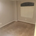 Room for rent in El Mirage #2