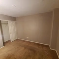 Room for rent in El Mirage #1