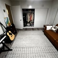 Room for rent in Playa Del Rey #8