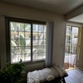 Room for rent in Playa Del Rey #6