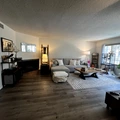 Room for rent in Playa Del Rey #5