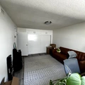 Room for rent in Playa Del Rey #4