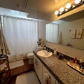 Room for rent in Playa Del Rey #3