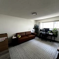 Room for rent in Playa Del Rey #2