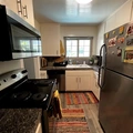Room for rent in Playa Del Rey #1